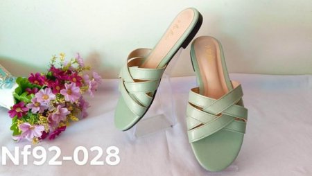 NF92-028