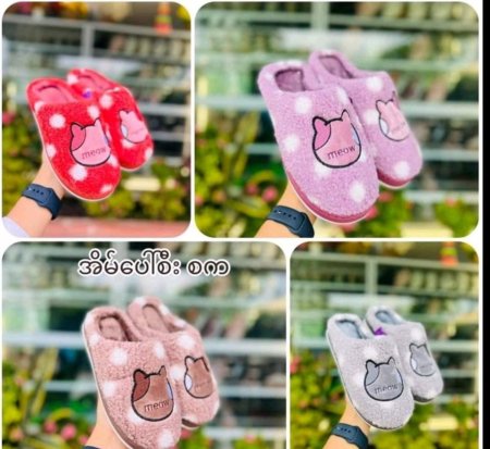 အိမ်ပေါ်စီး