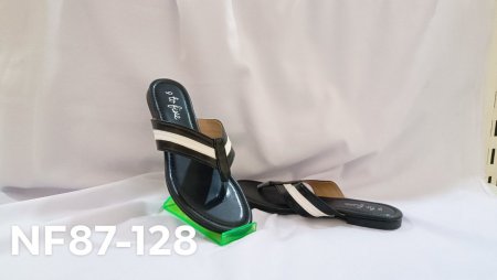 NF87-128