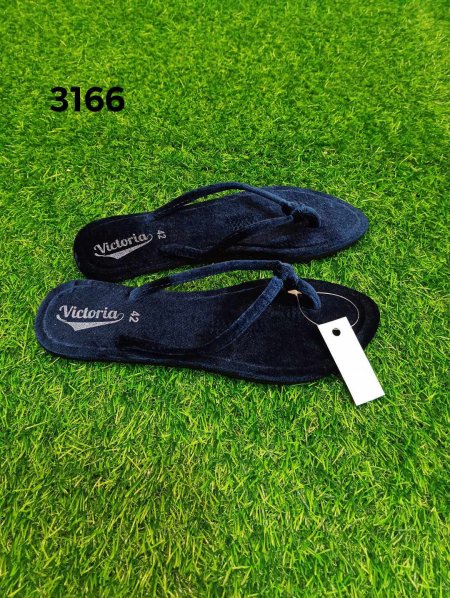 109(Jပိုး အထုံး)