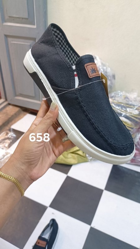 M658