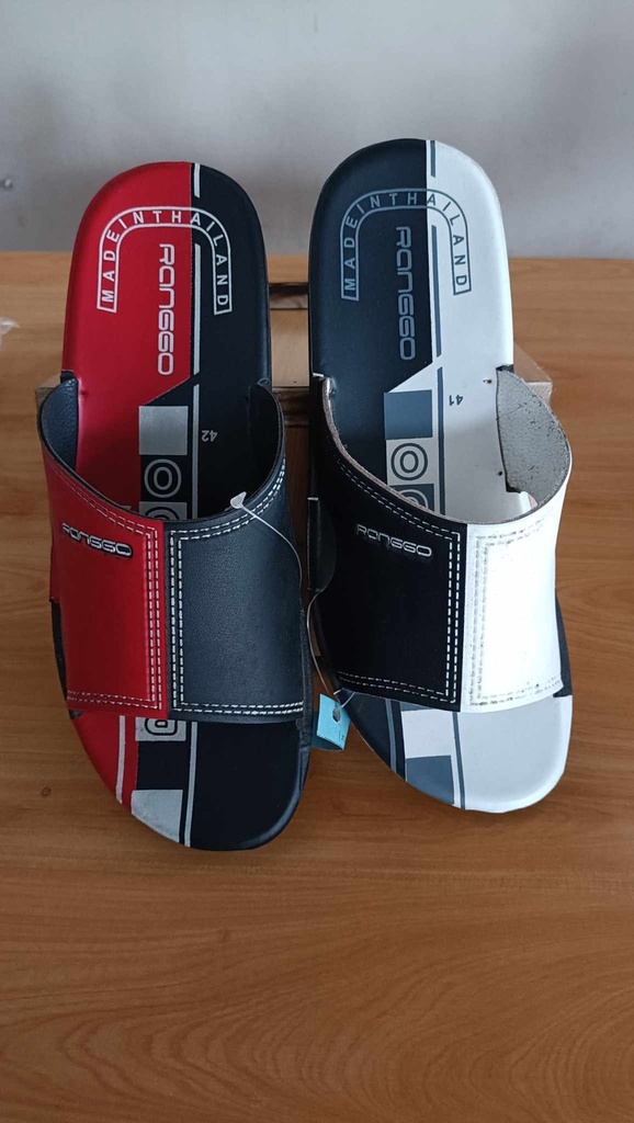 CM103