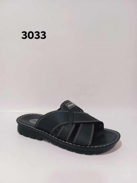 1M39-541/B