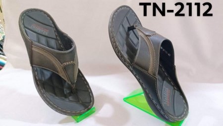 TN2112