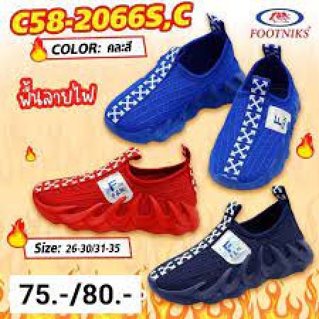 C58-2065s