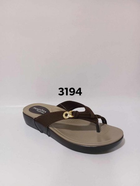115