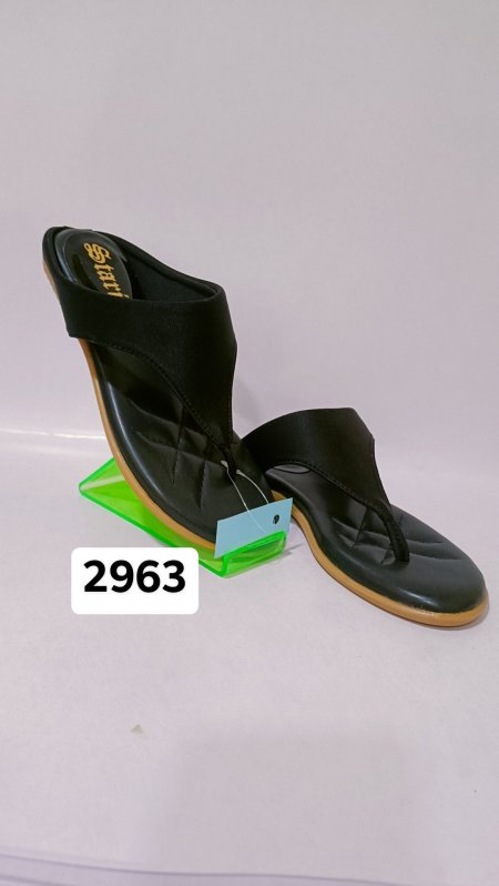 ST306