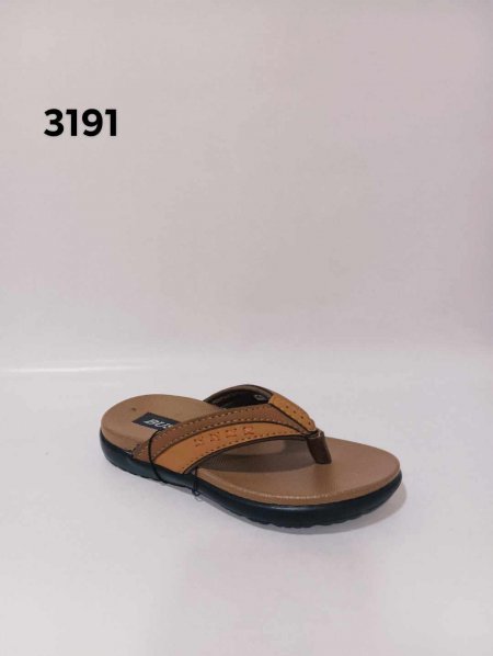 85