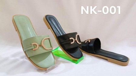 NK-001