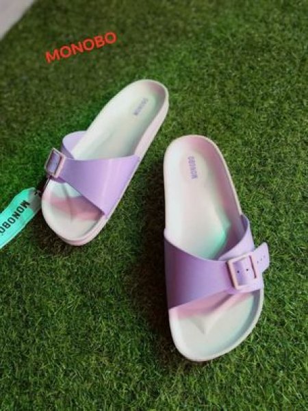 Monobo 8.1ခရမ်း