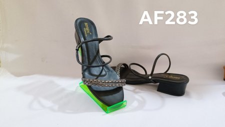 AF283