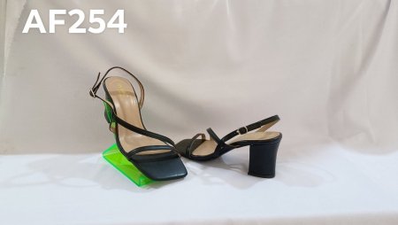 AF254