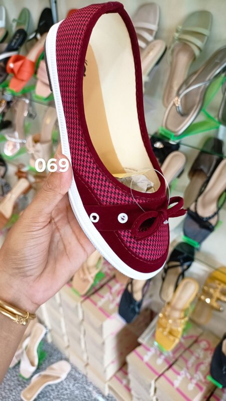 SK068