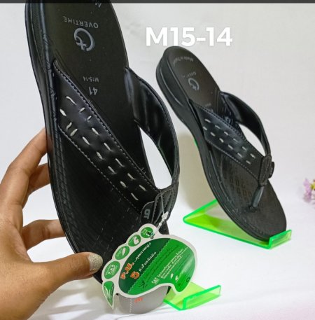 M15-14