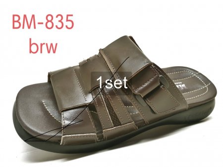 BM835