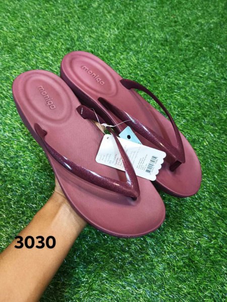 MONIGA321
