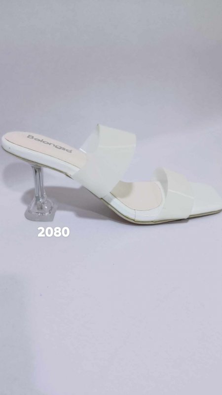 B59-016