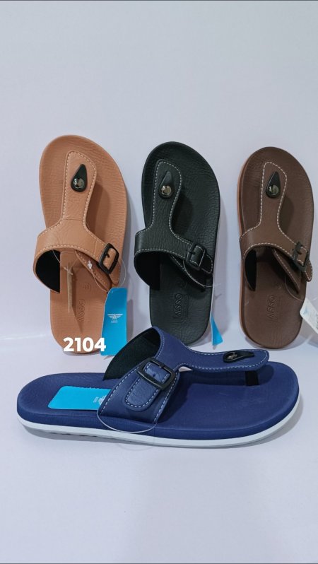 AS024