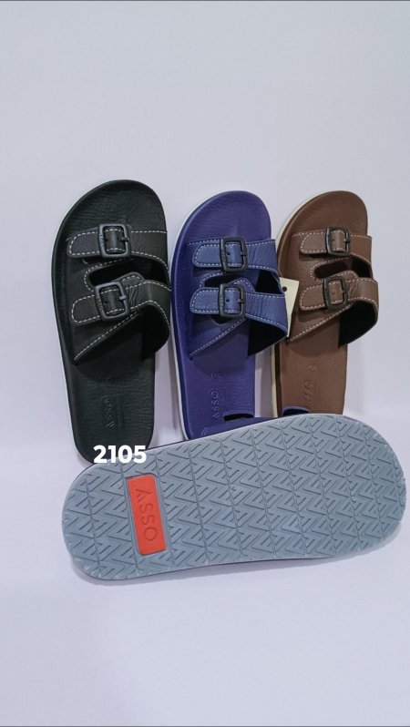 AS025