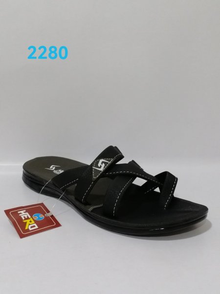 Y-36