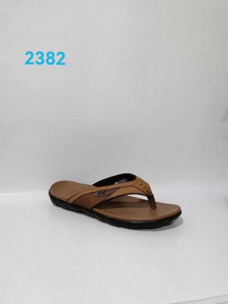 Gc-521