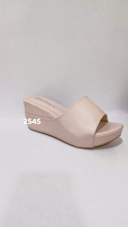 A2513