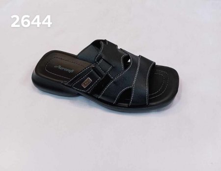 5924