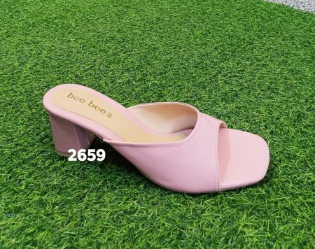 NA-117