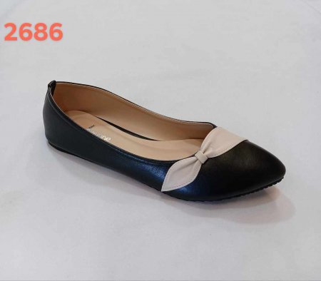 SB55-79