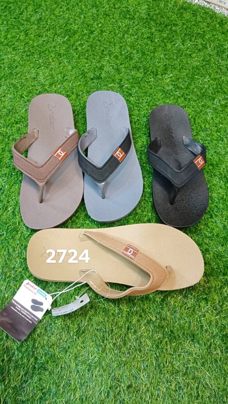 823-12