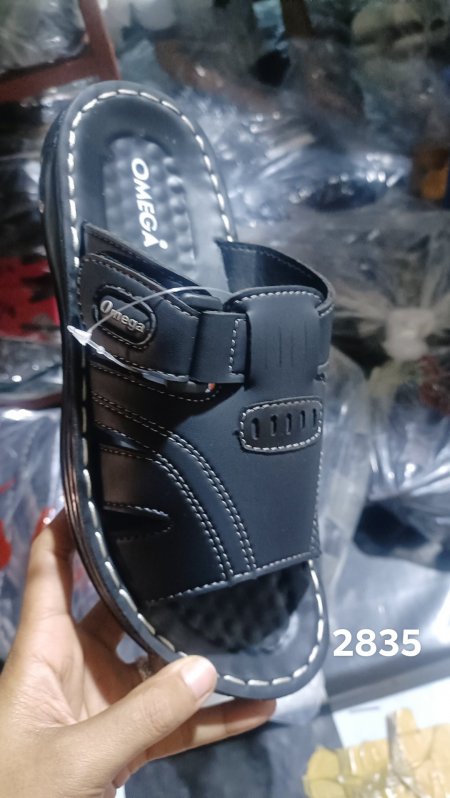 1M71-029/B