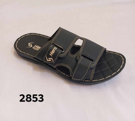 Y42