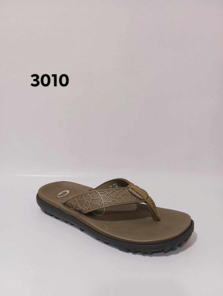 41138