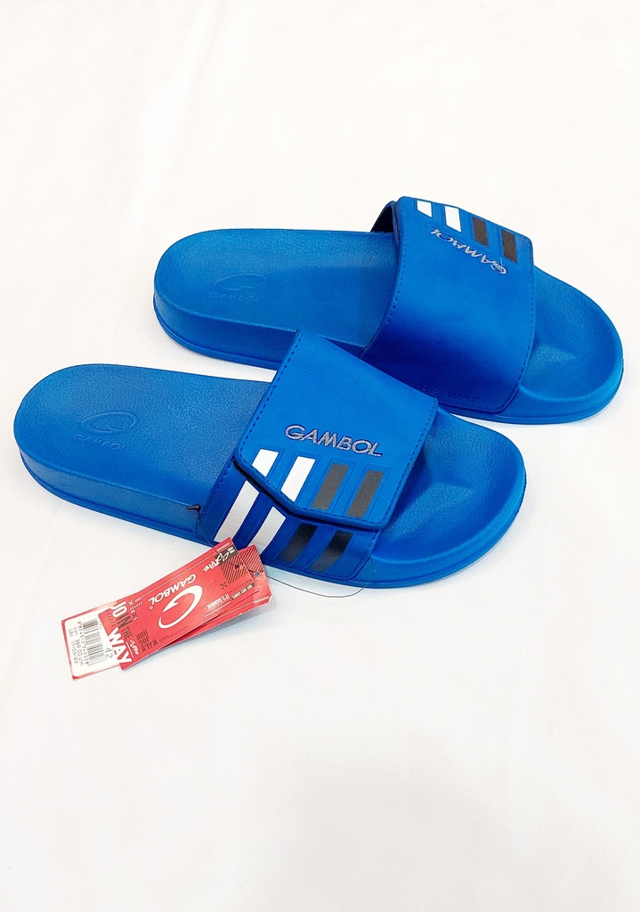 43123