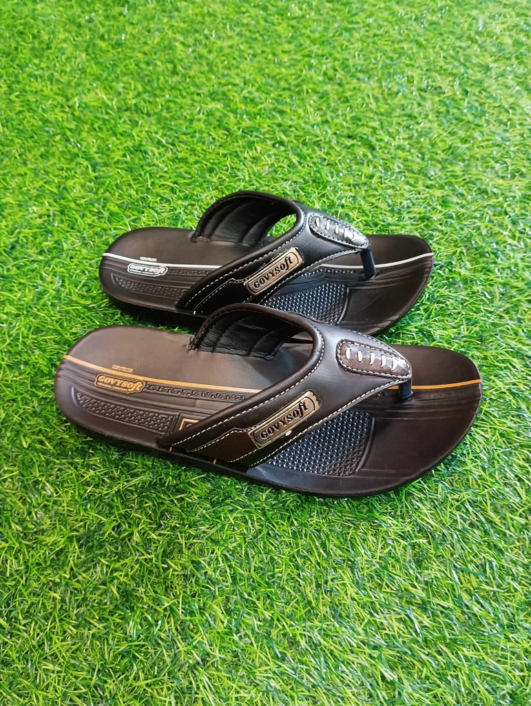 4321(ကျား စက)