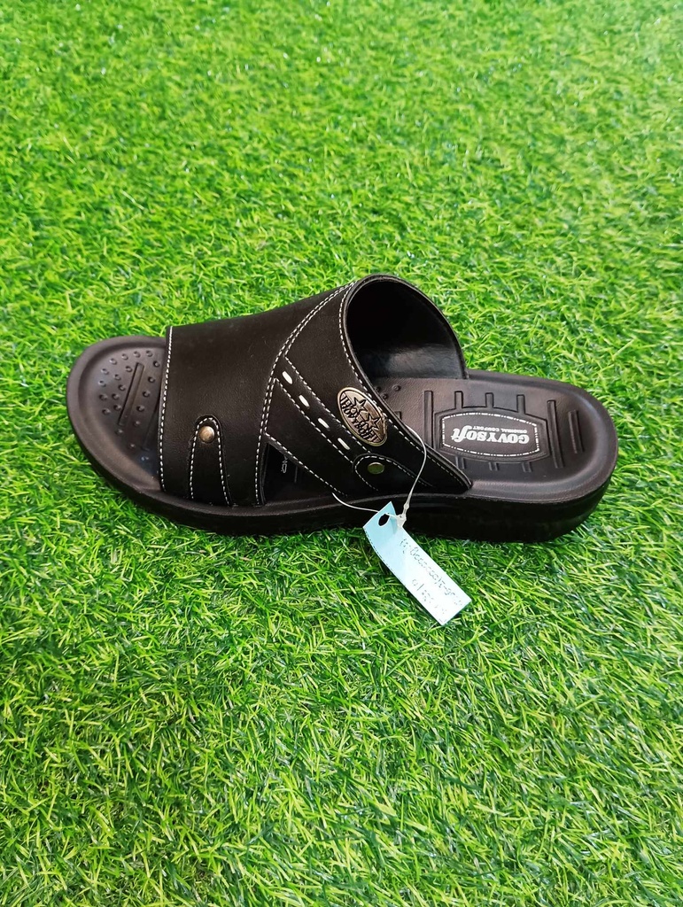 8266-1(ဘာတာဂွင်း)