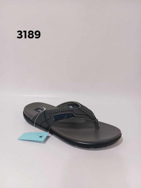 302(ကလေးစုံ)