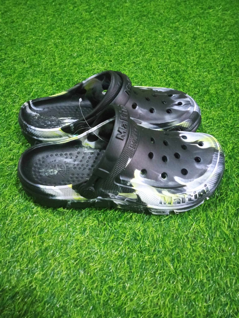 F5016-10