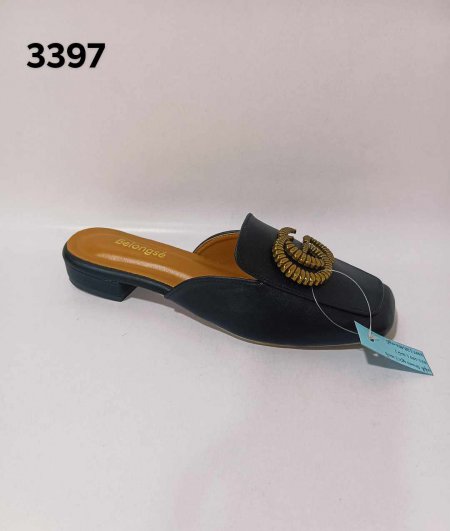 B21-190