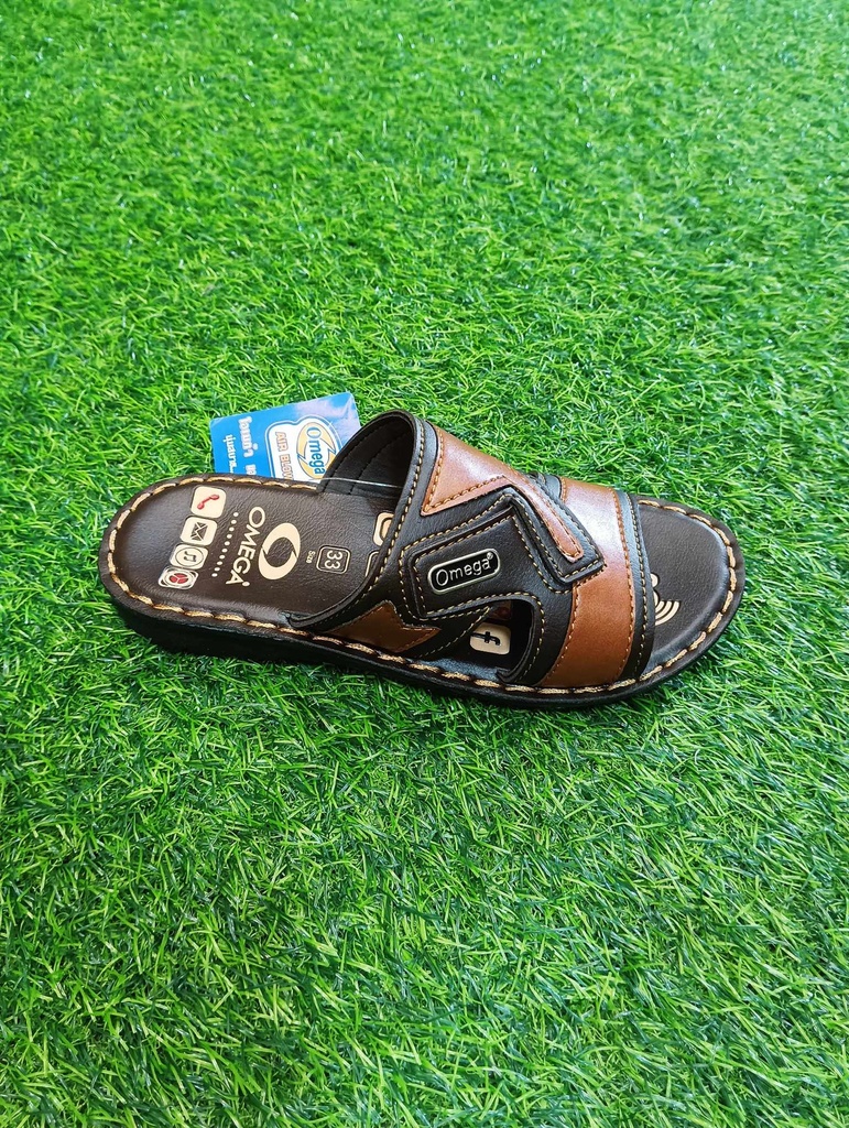 1CR99-149L/B