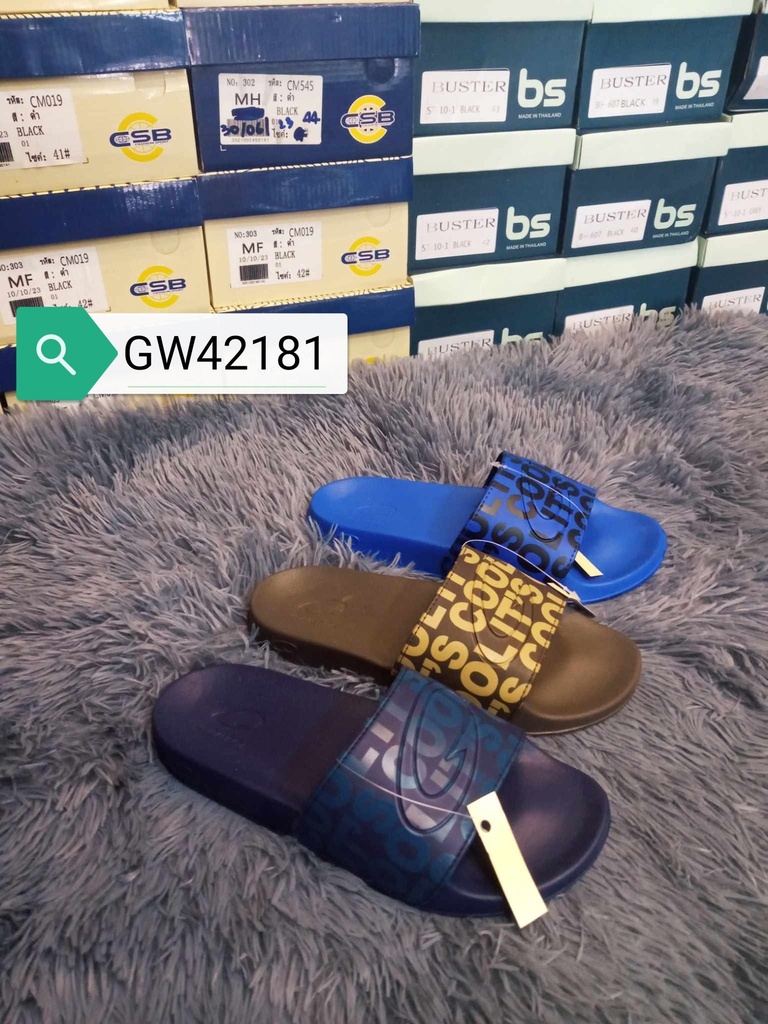 GW42181