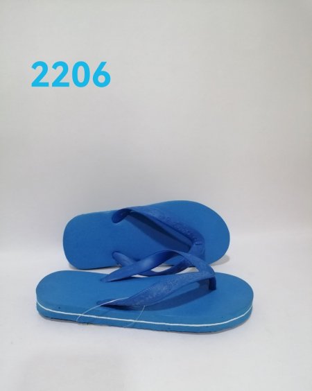 မြင်းကြယ်9-10.5