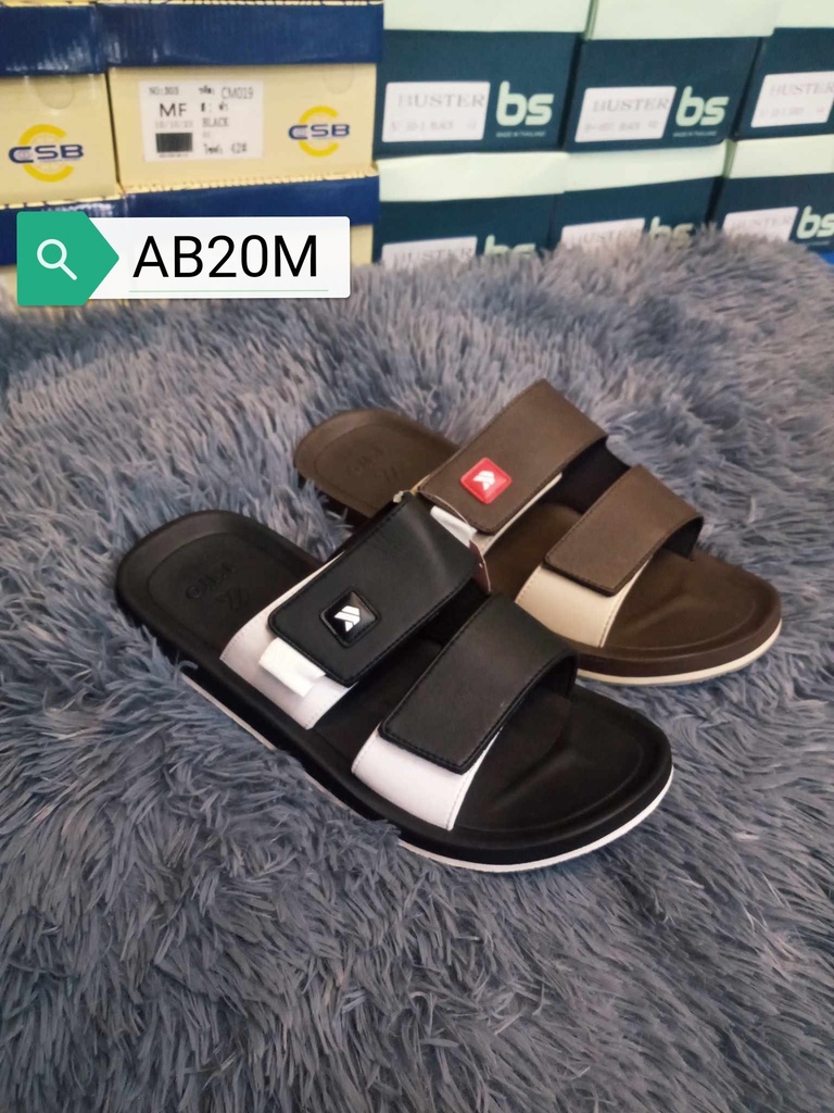 AB20M