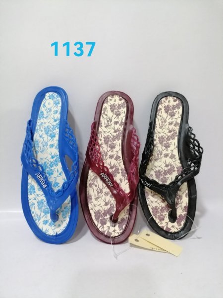 TK001(ရောင်စုံ)