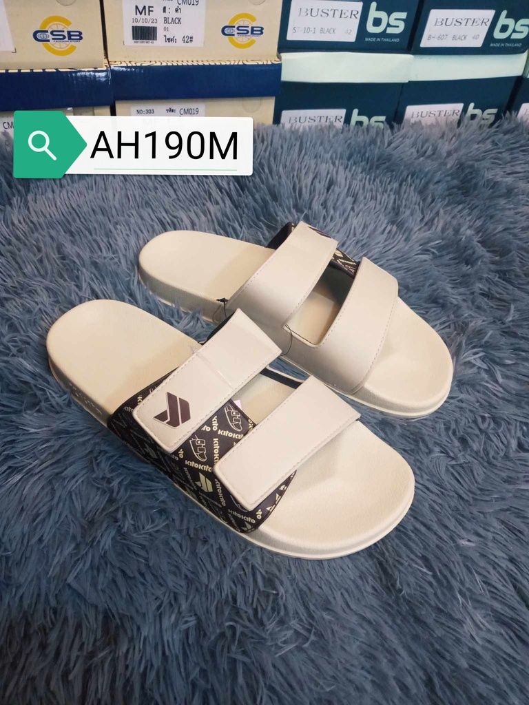AH190M