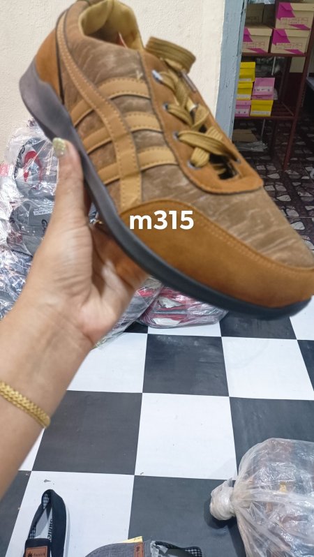 M315