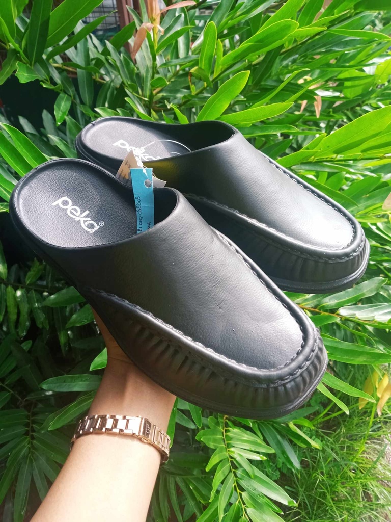 PK0634A
