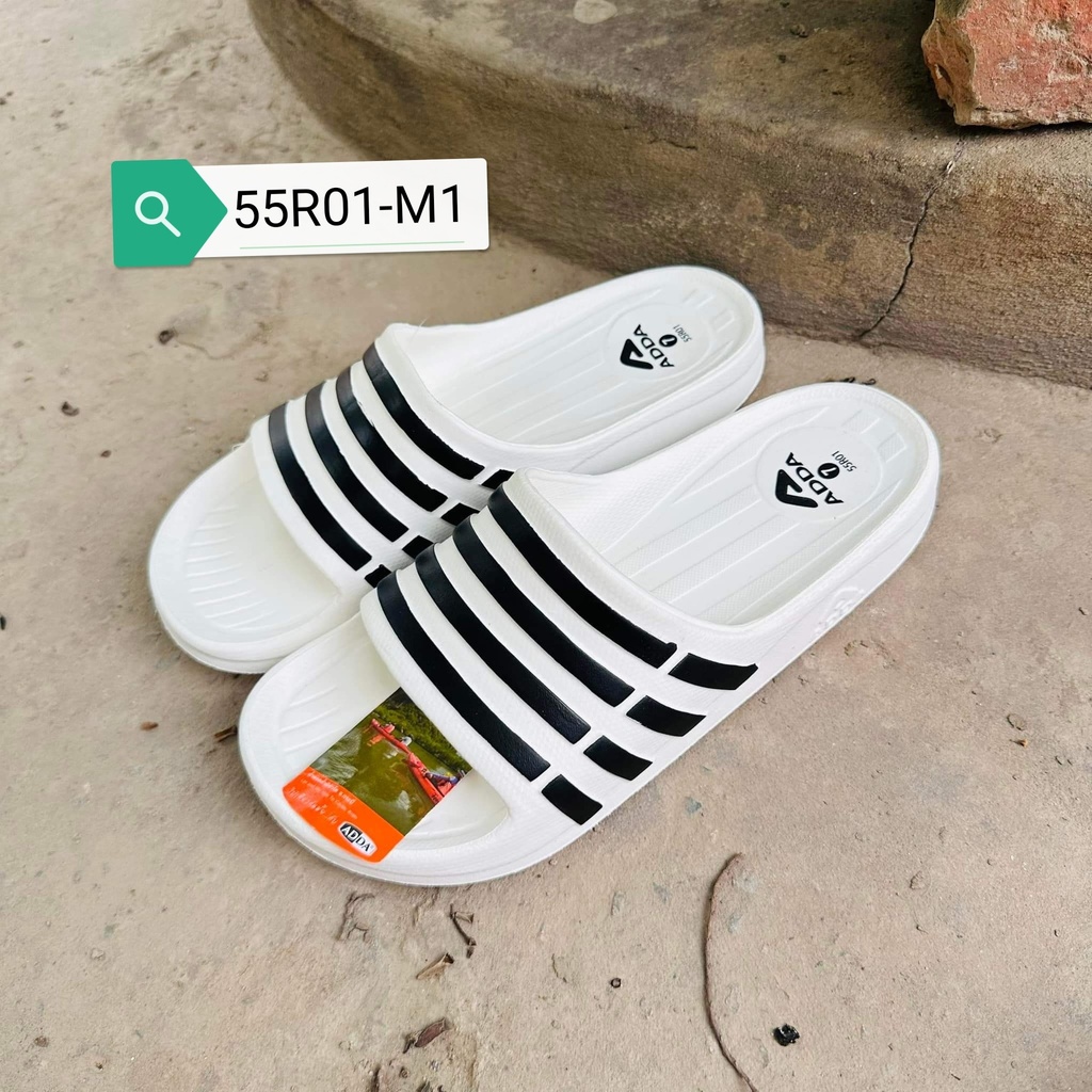 55R01-M1