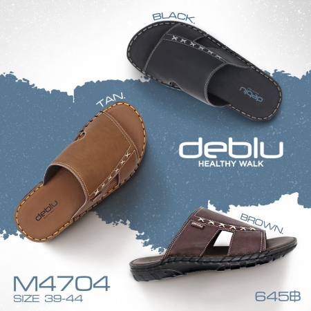 M4704