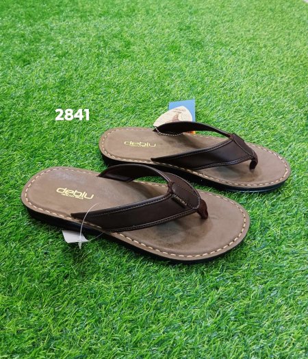 M5703-1